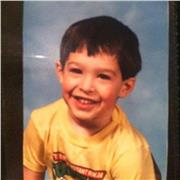 Insegnante madrelingua inglese, insegnante privato